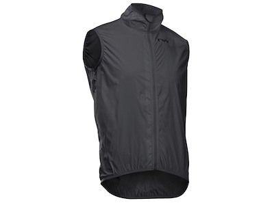Northwave Vortex Vest - Herre
