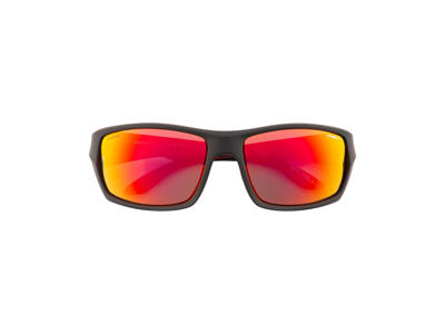 O´NEILL 9020 Cykelbrille