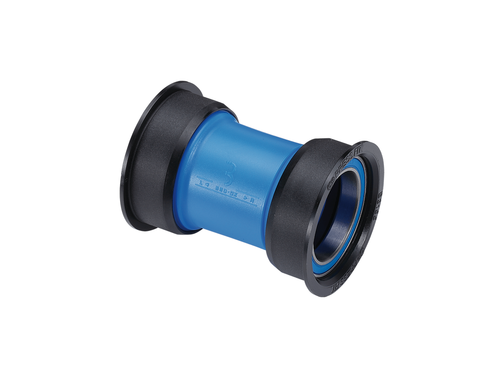 BBB PF30 pressfit kranklejere Race og MTB