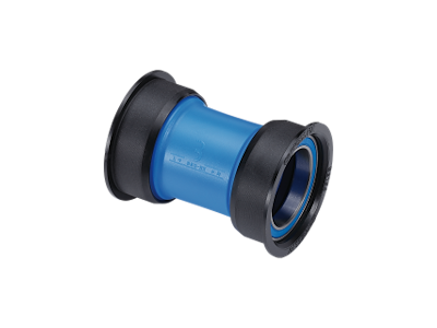 BBB PF30 pressfit kranklejere Race og MTB