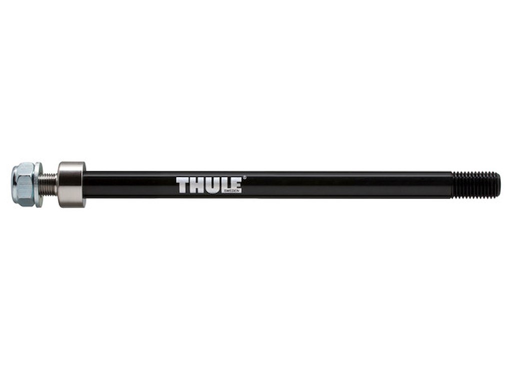 Thule Aksel Til Cykelkobling M12x1.5mm 172-178mm