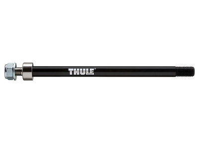 Thule Aksel Til Cykelkobling M12x1.5mm 172-178mm