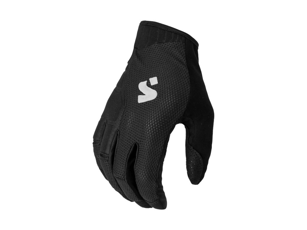 Sweet Protection Hunter Pro - Cykelhandsker - Herre