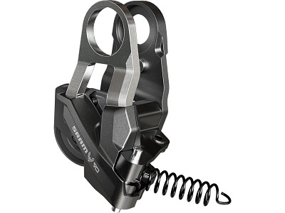 Sram Eggle 90 B-Knuckle Kit til bagskifter