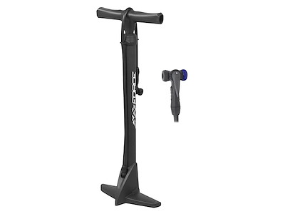 FORCE Tourist fodpumpe