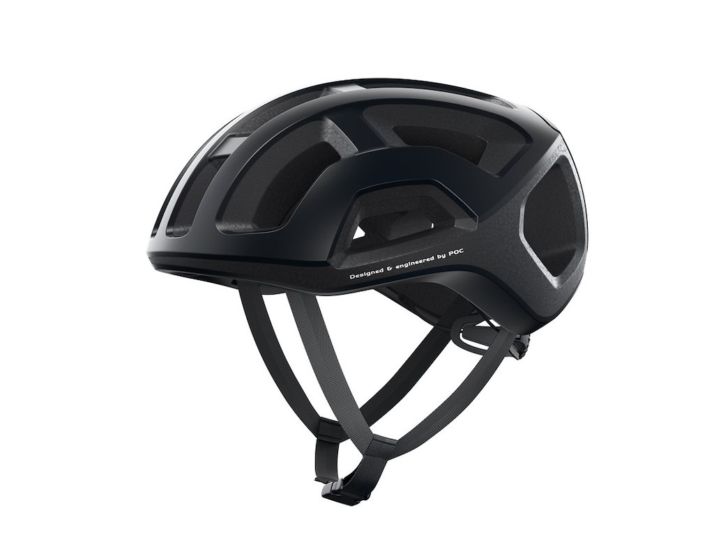 POC Ventral Lite - Cykelhjelm
