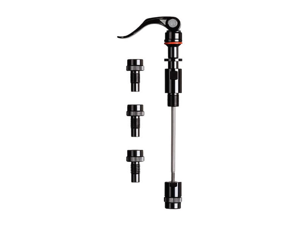 Tacx quick release adapter til Neo Type 1