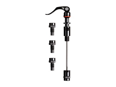 Tacx quick release adapter til Neo Type 1