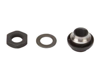 Shimano - Konus unit højre til baghjul road - WH-R501