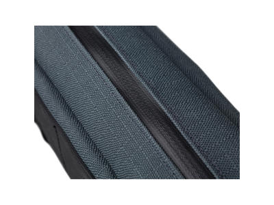 PRO gravel - Taske til styr - 2,5 liter