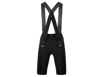 Assos UMA GTC C2 Gravel Cykelshorts Til Kvinder SortAssos UMA GTC C2 Gravel Cykelshorts Til Kvinder