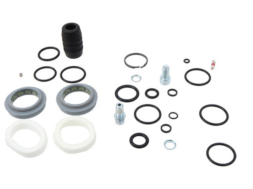 RockShox service kit til Recon Gold Solo Air