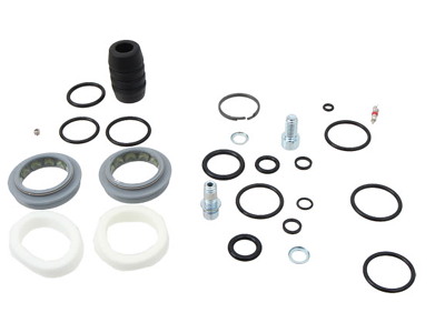 RockShox service kit til Recon Gold Solo Air