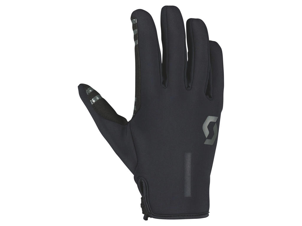 SCOTT Neoride Handsker  