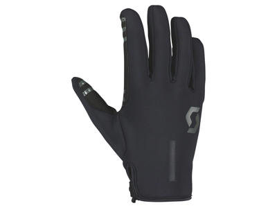 SCOTT Neoride Handsker  