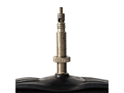 Continental Cross 700 x 32-47C Slange Racer Ventil 42 MM