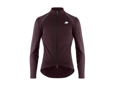 Assos MILLE GT Shell Jacket S11 EVO - Cykeljakke - Herre 