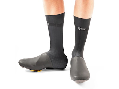 SpatzWear WINDSOCK2 - Skoovertræk