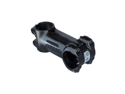 PRO Discover - Frempind i aluminium - 31,8mm - +/- 6grader - Sort