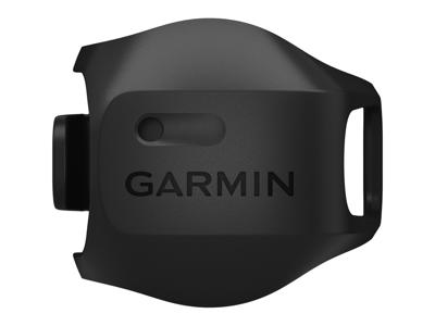 Garmin Hastighedssensor 2 - ANT+ og Bluetooth