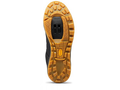 Northwave Rockit MTB sko Sort Str. 40
