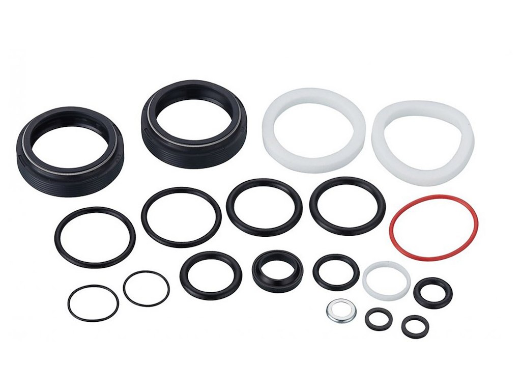 RockShox Lyrik 29+ og Pike 29+ Dual Position AM service kit