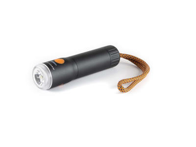 Reelight Lux Forlygte - USB Opladelig - 700 Lumen