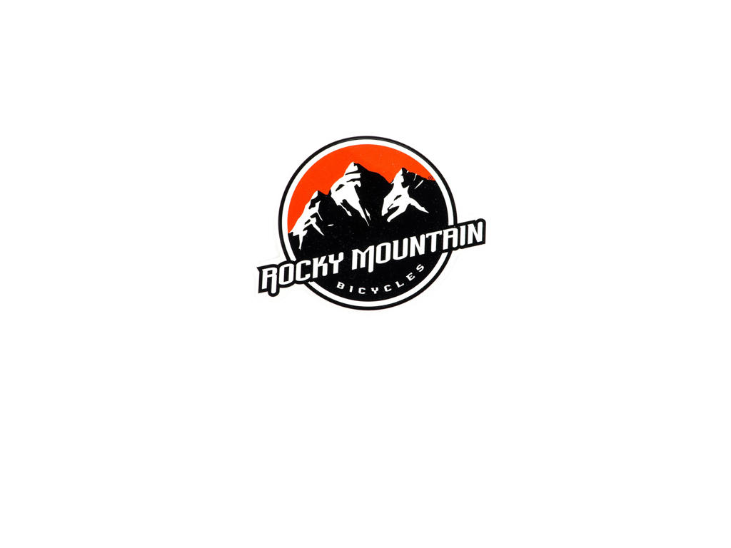 Geardrop til Rocky Mountain cykler