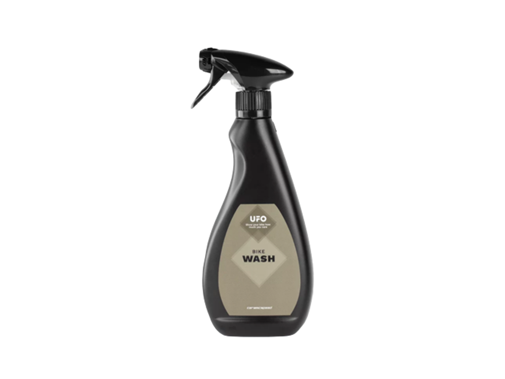 CeramicSpeed UFO Bike Wash - 500 ml