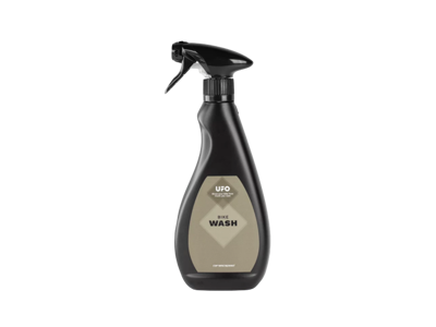 CeramicSpeed UFO Bike Wash - 500 ml