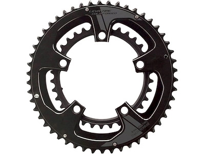 Praxis Buzz Sport Klinger Ø110 50/34T