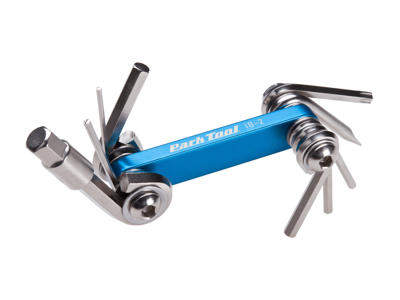 Park Tool IB-2 - Multitool
