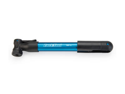 Park Tool PMP-4.2 - Mini pumpe - 90 PSI - 6 BAR