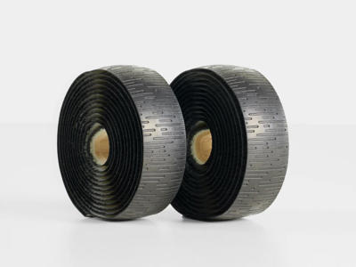 Trek Eco Tack - Styrbånd - Sort