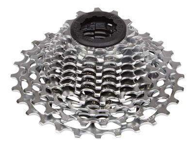 Sram PG-1130 kassette - 11-32T - 11 gear