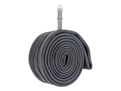 Schwalbe Air Plus slange 20" (40/62-406) med 40mm lang Autoventil AV7-AP