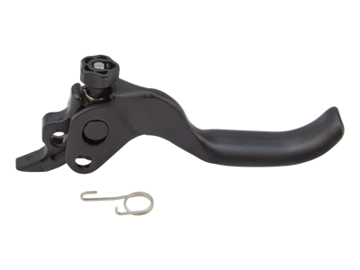Shimano SLX - Bresmeklinge til højre bremsegreb - BL-M7100