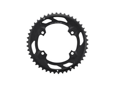 Shimano GRX - 46 tands Klinge -FC-RX610-2