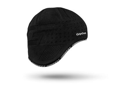 Hjelmhue GripGrab Aviator Cap Sort