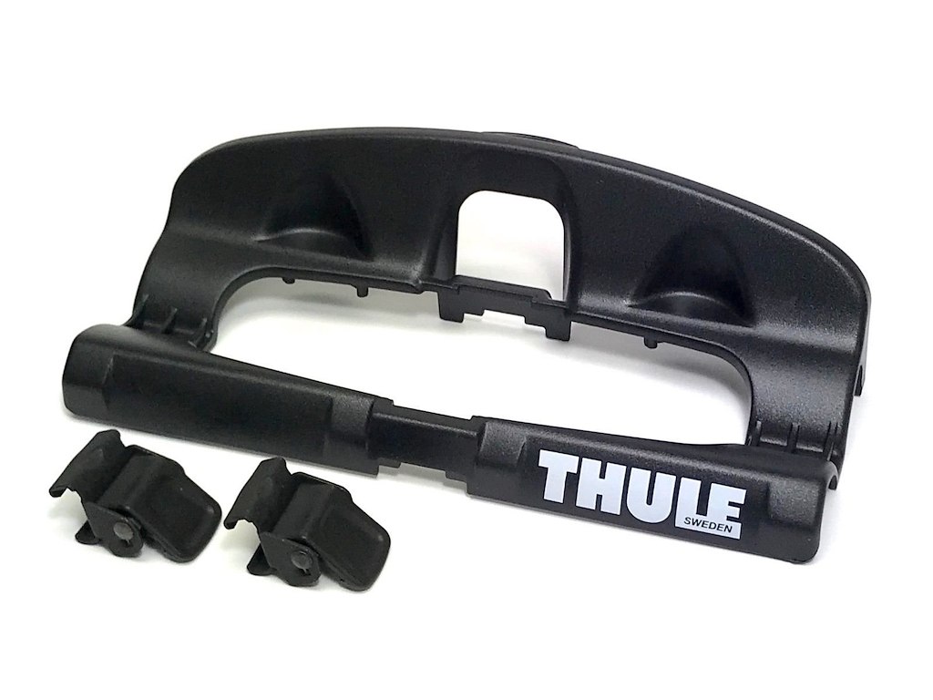 Thule Hjulholder til Thule Outride