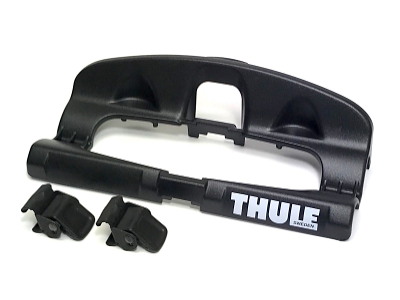 Thule Hjulholder til Thule Outride