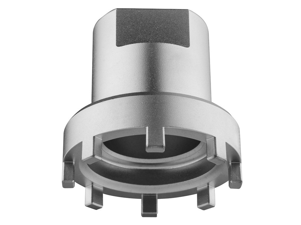 Birzman Aftrækker til Bosch Ø43mm