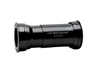 CeramicSpeed Krankboks Til SRAM - BB86 DUB