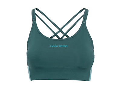 Kari Traa Sofia Bra - Sports BH