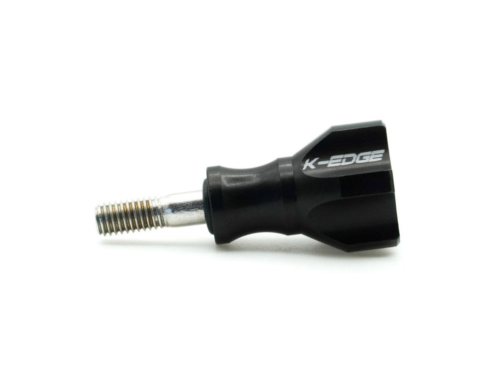 K-edge - Go Big umbraconøgle