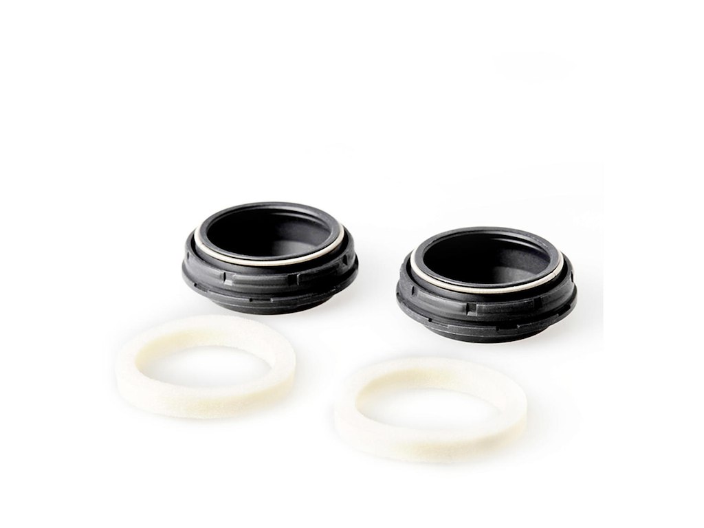 DT Swiss Wiper Seal Kit 32mm