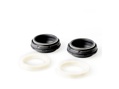 DT Swiss Wiper Seal Kit 32mm