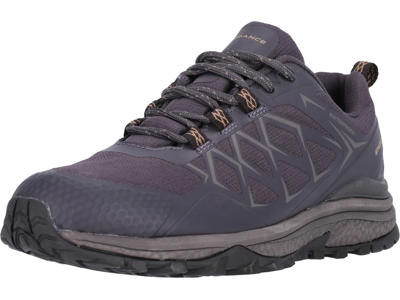 Endurance -Tingst - Vandresko - Vandtætte - Dame - Grå