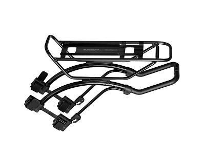 Topeak Tetrarack M2L Bagagebærer