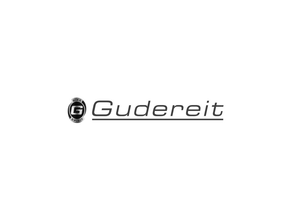 Geardrop til Gudereit cykler